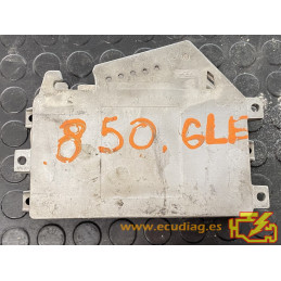 ABS BRAKES ECU ATE 10.0941-0404.4 VOLVO 6849823