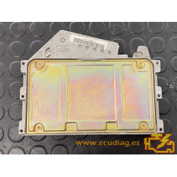 ECU FRENOS ABS ATE 10.0941-0303.4 SEAT 1H0907379