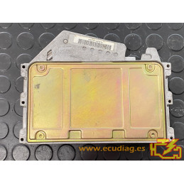 ECU FRENOS ABS ATE 10.0941-0300.4 SEAT 535907379C