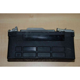 BOSCH 0265109023 BMW 1164130