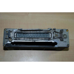 BOSCH 0265109023 BMW 1164130