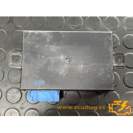 CRUISE CONTROL ECU VDO 412.230/1/01 BMW 65.71-8352613