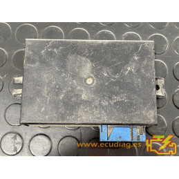 CRUISE CONTROL ECU VDO 412.230/1/01 BMW 65.71-8369062