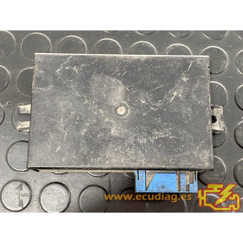 ECU CONTROL CRUCERO VDO 412.230/1/03 BMW 65.71-8369062