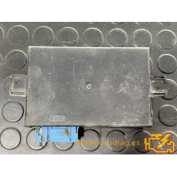 CRUISE CONTROL ECU VDO 412.230/1/01 BMW 65.71-8369062