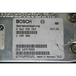 BOSCH 0265109023 BMW 1164130