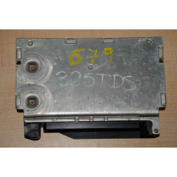 ECU CAJA CAMBIOS BOSCH 0260002285 BMW 1422388