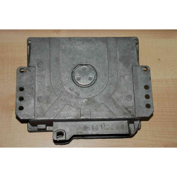 ECU MOTOR BOSCH MA3.0 0261204051 PSA 9624936180