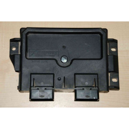 BOSCH EDC15P+ 0281011824 VAG TDI 2004