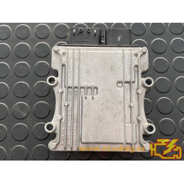 ECU MOTOR KEFICO CPTSH2.08.1 9002080182KJ KIA STINGER 2.2 CRDI 95441-47610