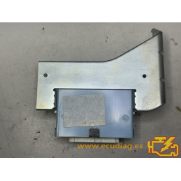 ALARM MODULE DENSO TN232300-8680 OPEL FRONTERA II (B) ISUZU 8-97328491-0