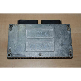 ECU CAJA CAMBIOS SIEMENS S118057506C PSA 9642162580