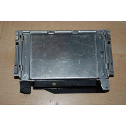 ECU CAJA CAMBIOS BOSCH 0260002360 BMW 1422768