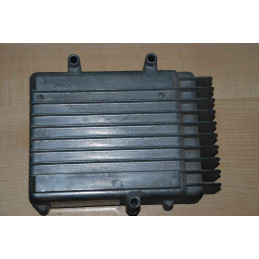 BOSCH 0265109023 BMW 1164130