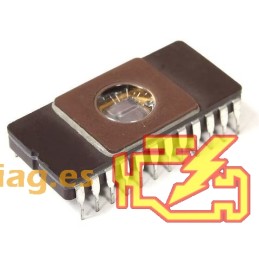 10x M95160 EEPROM IC – 16Kbit 10MHz 8SOIC – ST Microelectronics Compatible