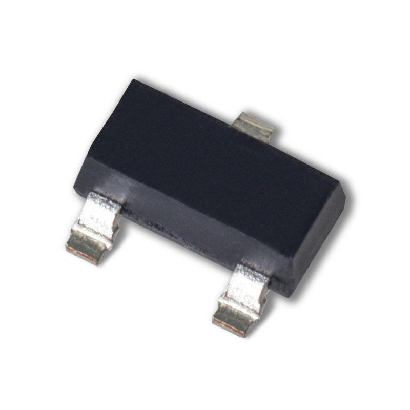 ZENER DIODE NEXPERIA BZX84-B36,215 200mA (SOT023)