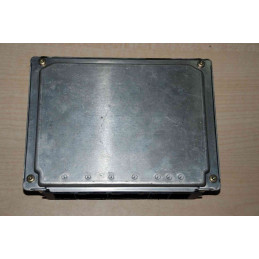 BOSCH EDC15P+ 0281011824 VAG TDI 2004