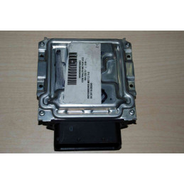 ECU MOTOR KEFICO ME17.9.11 9001090051KD KIA 39119-2B260