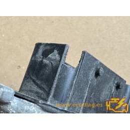 ECU DELPHI DCM6.2A 28494513 PSA HW 9809447980 SW 9814826280