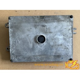 ECU KEIHIN 6738-100144 HONDA ACCORD VIII 2.4i 148KW 200HP L4 16V K24Z3 37820-RL6-E23
