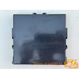 MÓDULO START STOP FUJITSU TEN LIMITED 219001-4240 TOYOTA 89260-0H030