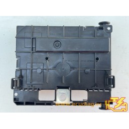BSM L10-00 DELPHI PEUGEOT 207 9661708180
