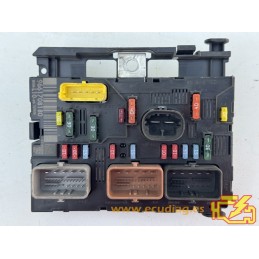 BSM L10-00 DELPHI PEUGEOT 207 9661708180