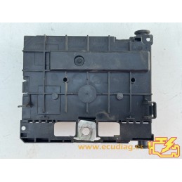 BSM-L11-00 DELPHI PEUGEOT 307 9661708280