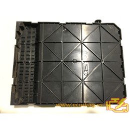 BSI 2004 P06-00 VALEO A12217 PEUGEOT 207 I (A7) 9659285380 / SW 9662874780 - VIRGEN