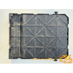 BSI 2004 P06-00 VALEO A12217 CITROEN C2 I 9659285380 / SW 9661685680 - VIRGIN