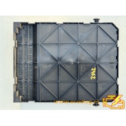 BSI 2004 P10-00 A12249 CITROEN C3 I 9664156780 / SW 9666974680 - VIRGIN