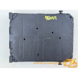 BSI-EI5-CEM00 DELPHI 28625187 PEUGEOT 508 II (R8) 9830813080