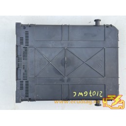 BSIEV-X01-00 VALEO 22661F01 PEUGEOT 207 I (A7) 9664983080 / SW 9666785680 - VIRGIN