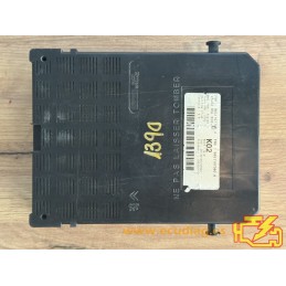 BSI K02-00 VALEO A12122 PSA 9651197080A 9651197780A