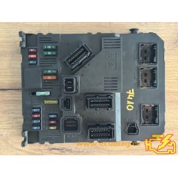 copy of BSI E01-00 SIEMENS...