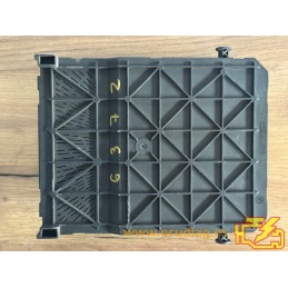 BSI E02-00 SIEMENS S118085220F CITROEN XSARA PICASSO I (N68) 9657999780 MG - SW 9665193480 / 19.0A / 190A - VIRGEN