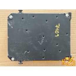 BSI-Q04-00 CONTINENTAL S180121004G PEUGEOT 508 I (W2) 9665547580 / SW 9679096780 - VIRGIN