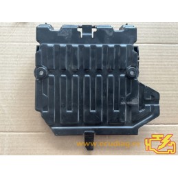 SOPORTE PARA ECUS VALEO V34 / J34P PSA 9686266480