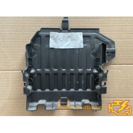 SOPORTE PARA ECUS VALEO V34 / J34P PSA 9686266480