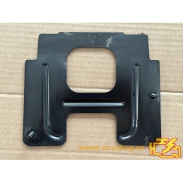 SOPORTE PARA ECUS BOSCH EDC16C34 PSA (PEUGEOT / CITROEN)
