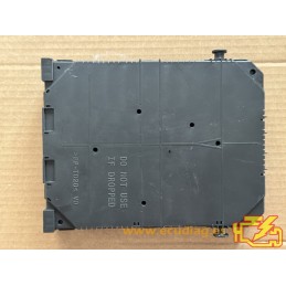 BSI-EL3-CEM00 DELPHI 28625142 PEUGEOT 208 II (P21) 1.2i 9830790580