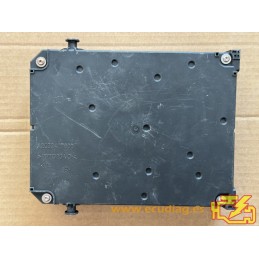 BSI Q03-01 CONTINENTAL A2C38848600 PEUGEOT 308 II (T9) 9806687880