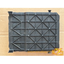 BSI E02-00 SIEMENS S118085220D PEUGEOT 206 I (T3) 9652474780 MG / SW 9654725980 - VIRGIN