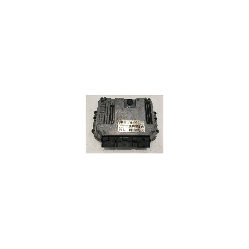 BOSCH EDC16C34-4.11 0281013332 PEUGEOT 308 I 1.6 HDI 110HP 9664257580 / SW 9662671580 - 1037386121 - WITH DISABLED IMMOBILIZER BOSCH EDC16C34-4.11 0281013332 PEUGEOT 308 I 1.6 HDI 110HP 9664257580 / SW 9662671580 - 1037386121 - WITH DISABLED IMMOBILIZER