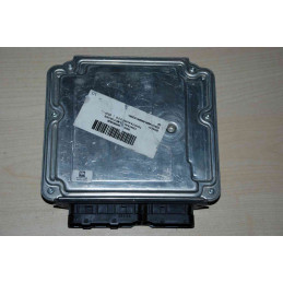 BOSCH EDC16U1 0281011364 AUDI 03G906016G