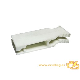 MINI FUSES PULLER