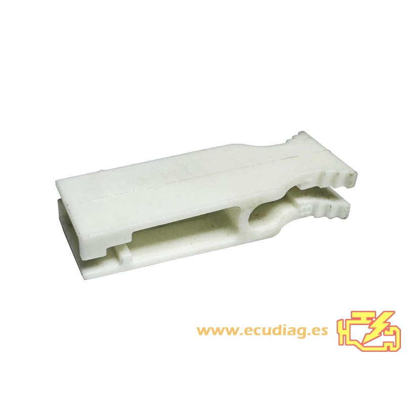 EXTRACTOR DE MINI FUSIBLES EXTRACTOR DE MINI FUSIBLES