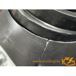 FARO DELANTERO IZQUIERDO VOLVO 940/960