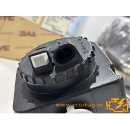 FARO DELANTERO IZQUIERDO FIAT PUNTO