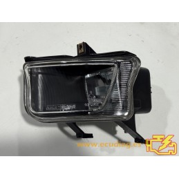 FARO DELANTERO IZQUIERDO FIAT PUNTO